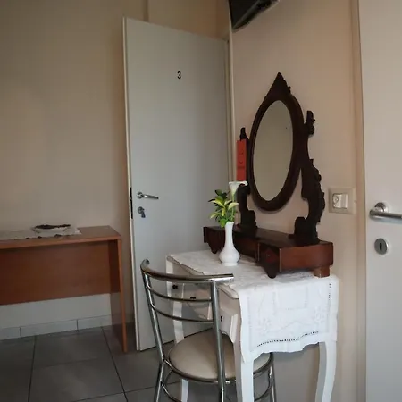 Guest house Affittacamere Brezza Della Primavera *
